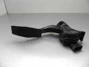 Fahrpedal Chevrolet Cruze (J300) 13252702