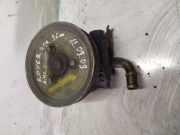 Servopumpe Rover 400 (RT) OVB100698