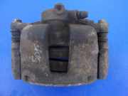 Bremssattel links hinten Fiat Ducato Kasten (250)