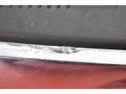 Lüftungsgitter für Stoßfänger Hyundai i30 I Kombi (FD) 863512L000