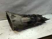 Schaltgetriebe BMW 3er Touring (E36) 1221845