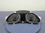 Tachometer Audi A6 Avant (4F, C6) 4F0920934E