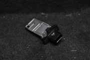 Luftmassenmesser Ford B-Max (JK) 3L3A12B579BA