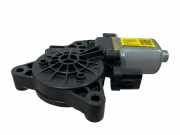 Motor Fensterheber rechts Hyundai Tucson III (TL, TLE) 82460D7000