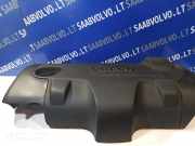 Motorabdeckung Volvo S60 II (134) 08653495