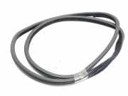Türgummi links vorne Infiniti QX30 ()
