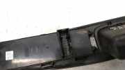 Schalter für Fensterheber links hinten Nissan Primera (P12) 25401AV640