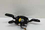 Blinkerschalter Audi Q3 (8U) 8X0953521D