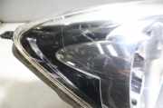 Hauptscheinwerfer links Nissan Micra II (K11)