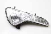 Nebelscheinwerfer rechts vorne Kia Sportage 4 (QL, QLE) 922023W