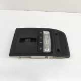 Innenleuchte Audi A3 Sportback (8V) 8V0947135L