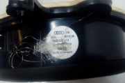 Lautsprecher links hinten Audi A6 Avant (4F, C6) 8E0035411