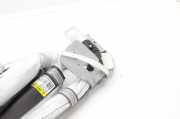 Airbag Dach links Ford Mondeo V Schrägheck (CE) DS73A042D95AH