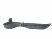 Zierleiste Subaru Outback V (BS) G4182750