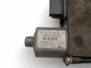 Motor Fensterheber rechts hinten Peugeot 308 I () 9675466680
