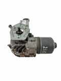 Wischermotor vorne Skoda Yeti (5L) 5L1955119B