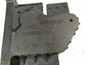 Fahrpedal Opel Corsa D (S07) 55702021