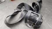 Sicherheitsgurt mitte Ford Mondeo III Stufenheck (B4Y)