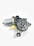 Motor Fensterheber rechts Audi A3 Cabriolet (8V) 5Q0959801B