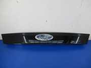 Heckklappengriff Ford Mondeo IV Turnier (BA7)