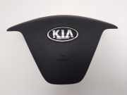 Airbag Fahrer Kia Ceed 2 (JD) A256900010