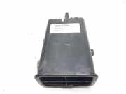 Aktivkohlefilter für Tankentlüftung Volvo XC60 II (246) 30684418
