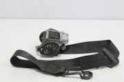 Sicherheitsgurt links vorne Peugeot 206 SW (2E/K) E2040110
