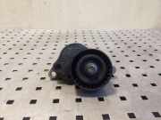 Gurtstraffer Renault Trafic II Kasten (FL) 8200941079