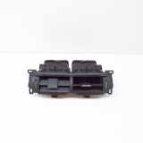 Lüftungsgitter Armaturenbrett Lexus NX 1 () 5567078010