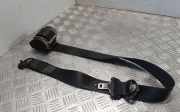 Sicherheitsgurt rechts vorne Renault Trafic II Kasten (FL) 696515A