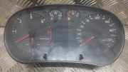 Tachometer Audi A3 (8L) 8L0919860D