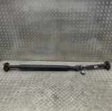 Kardanwelle Mercedes-Benz Vito Kasten (W447) A4474105000