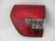 Rückfahrleuchte rechts Citroen C5 I Break (DE) 9675067880