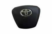 Schleifring Airbag Toyota Verso (R2) 451300F030B0