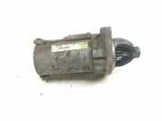Anlasser Suzuki Swift II Schrägheck (EA, MA) 55561503