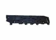 Unterfahrschutz Volvo XC60 I (156) 31383649