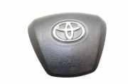 Schleifring Airbag Toyota Avensis Stufenheck (T27)