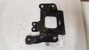 Lagerung für Motor Ford Galaxy (CK) 6G9NR6K034DE