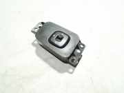 Stellelement für Außenspiegel Mazda MPV II (LW) LD4766600