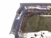 Heckklappe geschlossen Volvo V70 II (285)