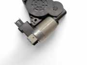 Motor Fensterheber links hinten Mazda RX-8 (SE, FE) GJ6A5858X