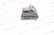 Lüftungsgitter Armaturenbrett Lexus RX 2 (U3) 5565048040
