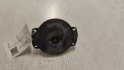 Lautsprecher links vorne Opel Vivaro A Kasten (X83) 8200022715