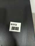 Innenspiegel Mercedes-Benz S-Klasse (W221) A2218101817