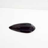 Antenne Dach BMW 3er (F30, F80) 9253662