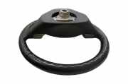 Lenkrad Toyota Yaris (P1) 306679799FFA