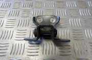 Türscharnier vorne links Lexus RX 2 (U3) 6874033021