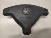 Schleifring Airbag Opel Astra G Caravan (T98) 90437571
