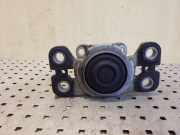 Getriebestütze Volvo XC60 II (246) 8G9N7M121AA00