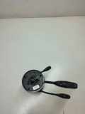 Blinkerschalter Mercedes-Benz S-Klasse (W220) 2155400545